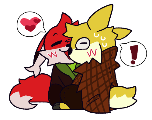 @RAOUL's Pin Board Image