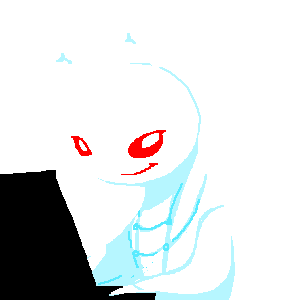 dr_john09's Page Doll