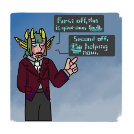 @DragonCatSongArt's Pin Board Image