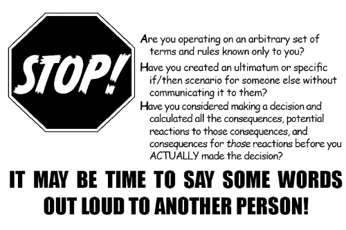 @DragonCatSongArt's Pin Board Image