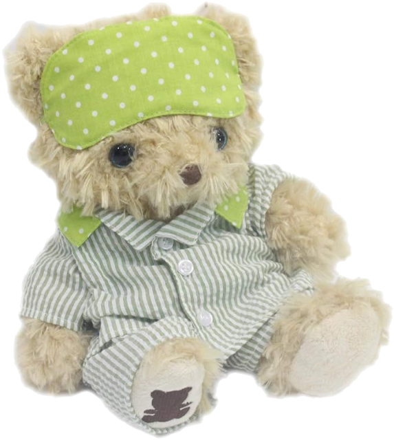 WormWombs's Page Doll