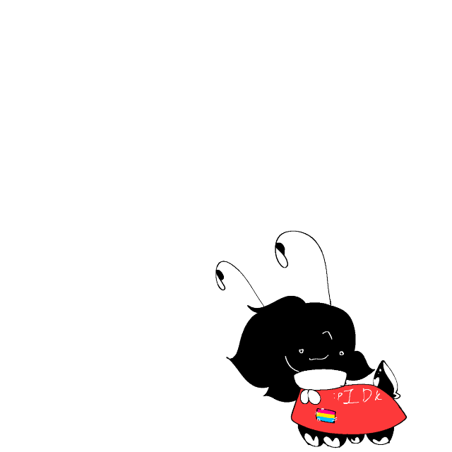 WofuyLof's Page Doll