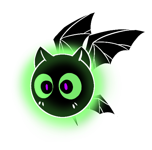 Link to: https://sheezy.art/veiledbyamask