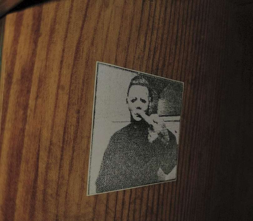 @sumeightsix's Pin Board Image