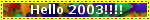 @mudsbray's Pin Board Image