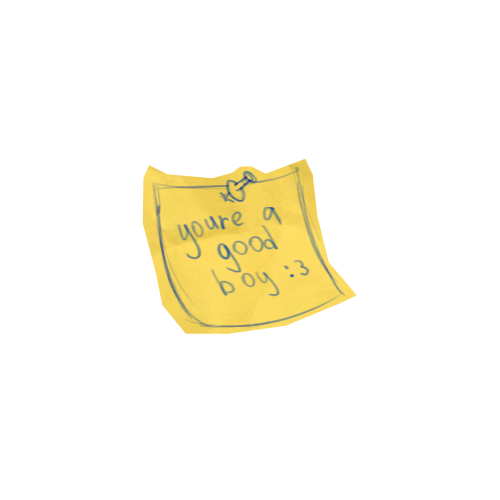 @webcamobscura's Pin Board Image