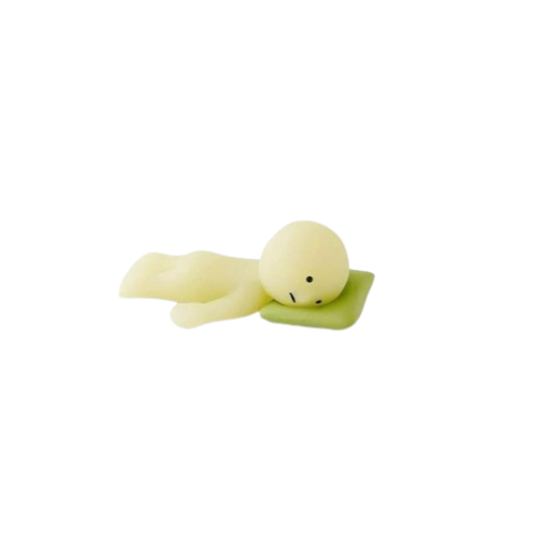 @practicallyvoid's Pin Board Image