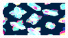 @practicallyvoid's Pin Board Image