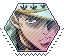@practicallyvoid's Pin Board Image