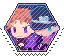 @practicallyvoid's Pin Board Image
