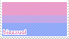 Link to: https://www.deviantart.com/sunbirds/art/Bisexual-Stamp-316471607