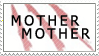 Link to: https://www.deviantart.com/jebiblue/art/Mother-Mother-stamp-355384750