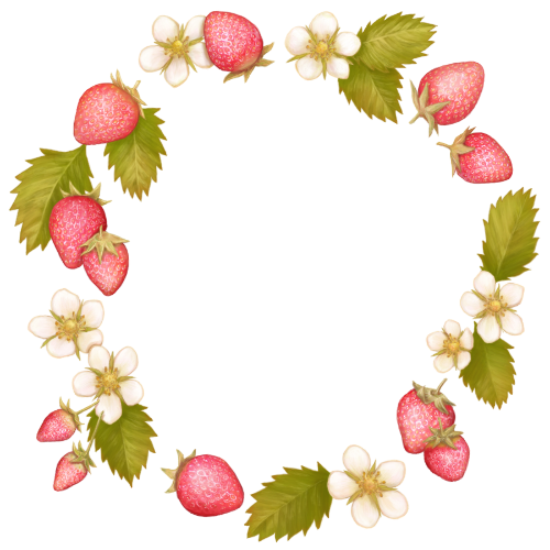 @MECHANIMAL-007's Pin Board Image