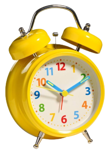 @MECHANIMAL-007's Pin Board Image