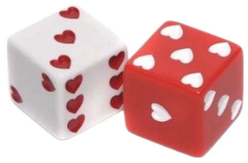 @MECHANIMAL-007's Pin Board Image