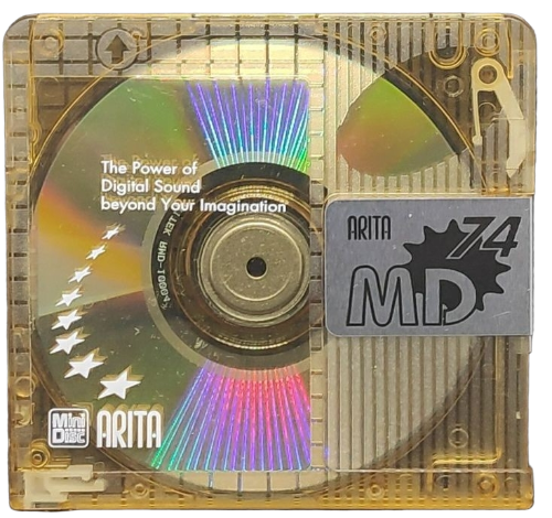 @MECHANIMAL-007's Pin Board Image