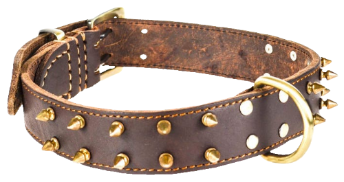 @MECHANIMAL-007's Pin Board Image