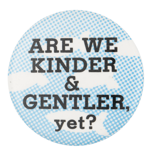 @MECHANIMAL-007's Pin Board Image