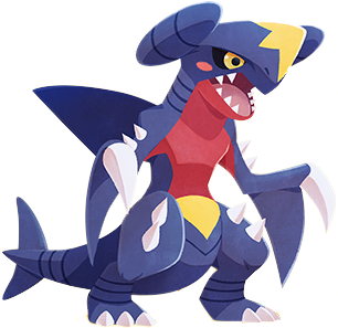 @MECHANIMAL-007's Pin Board Image