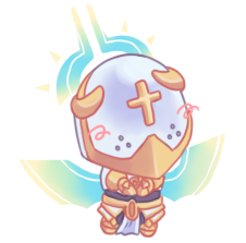 @MECHANIMAL-007's Pin Board Image