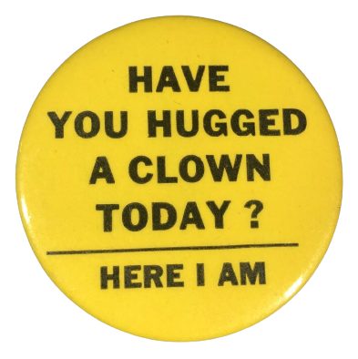 @MECHANIMAL-007's Pin Board Image