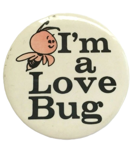 @MECHANIMAL-007's Pin Board Image