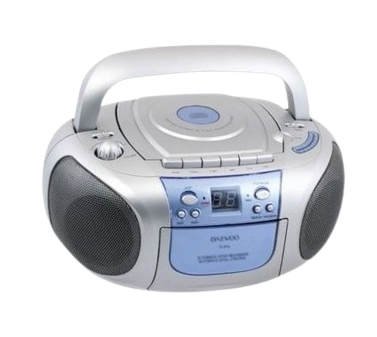 @MECHANIMAL-007's Pin Board Image