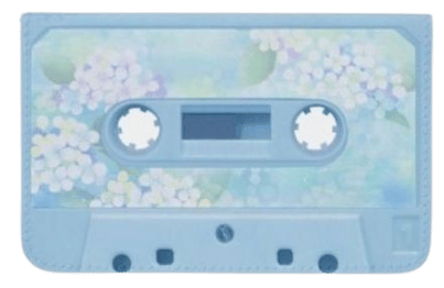 @MECHANIMAL-007's Pin Board Image