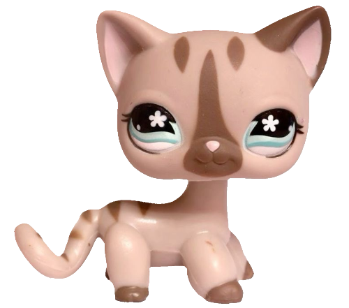 @MECHANIMAL-007's Pin Board Image