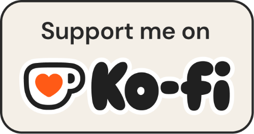 Link to: https://ko-fi.com/str_lite