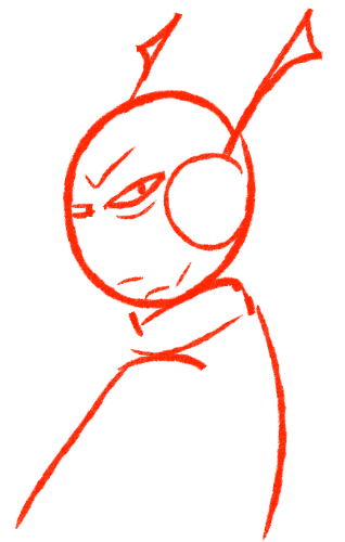 Link to: https://www.tumblr.com/phasedsun