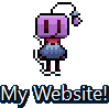 Link to: https://snacksgg.me/