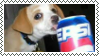 @alkemylabz's Pin Board Image