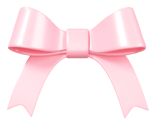 Angelskxlls's Page Doll