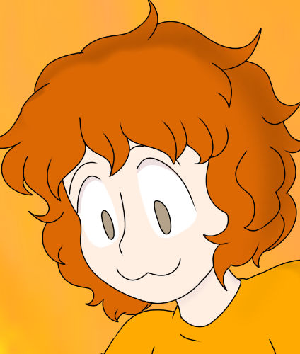 Link to: https://sheezy.art/just-a-tiny-bun/gallery/aiden-ref