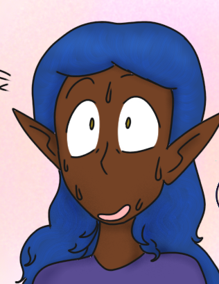 Link to: https://sheezy.art/just-a-tiny-bun/gallery/jillian-ref