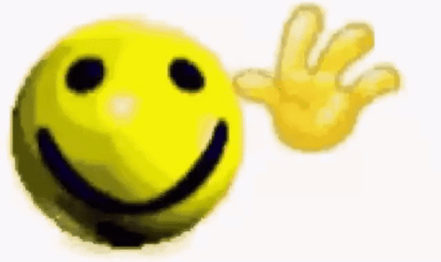 @Spiritcaller20's Pin Board Image