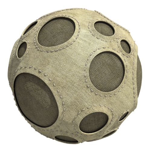 @Spiritcaller20's Pin Board Image