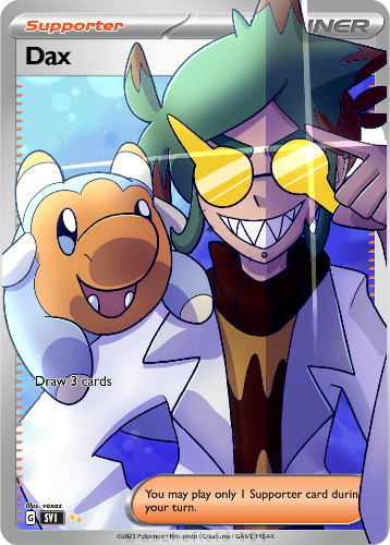 Link to: https://sheezy.art/voxaz