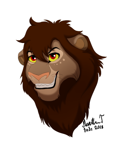 Link to: https://www.deviantart.com/irete