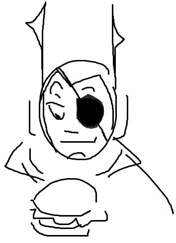 Link to: https://www.tumblr.com/phasedsun