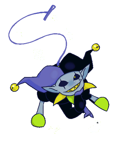 naxlevelnat's Page Doll