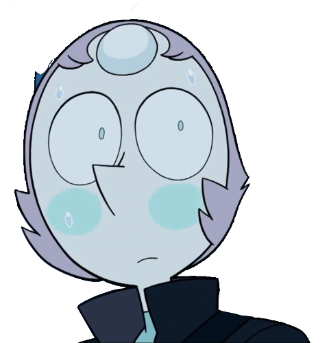 @pippah's Pin Board Image