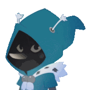 @pippah's Pin Board Image