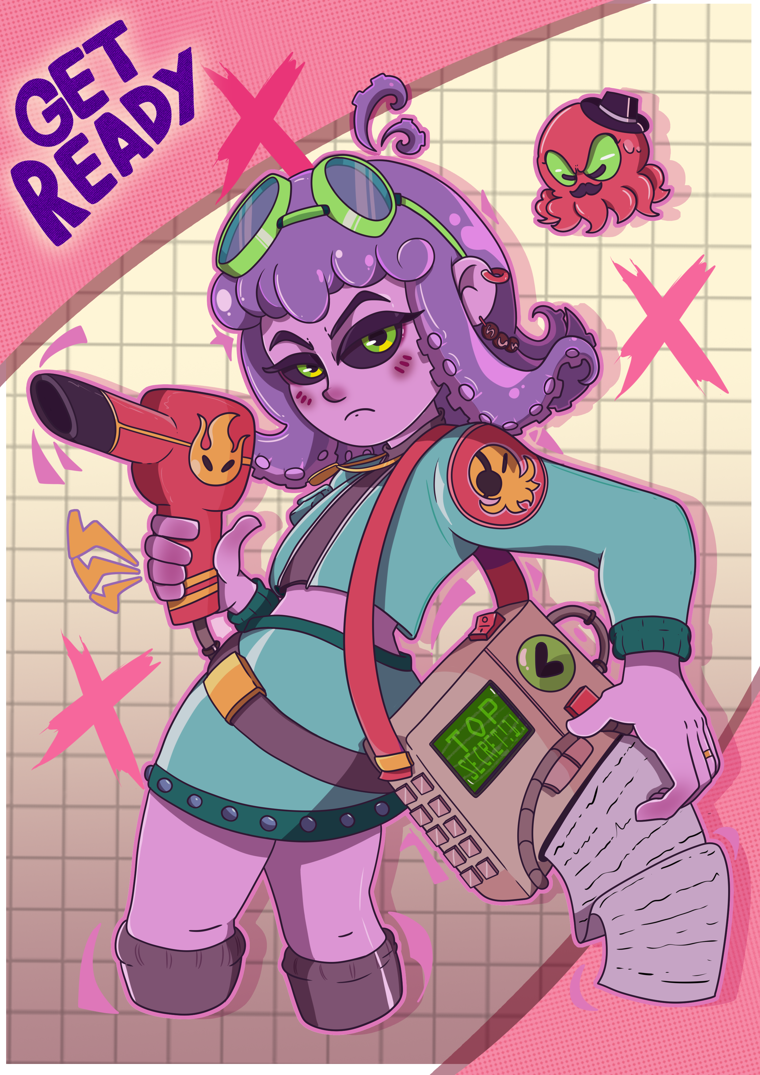 https://cdn.sheezy.art/678aac7c69a5a9e81dd6025c