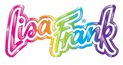 @AveractiAquarium's Pin Board Image