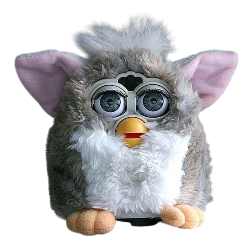 @AveractiAquarium's Pin Board Image