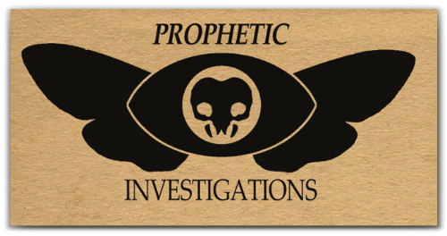 @Diregrub's Pin Board Image