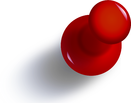 @Diregrub's Pin Board Image