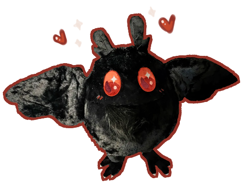 Diregrub's Page Doll